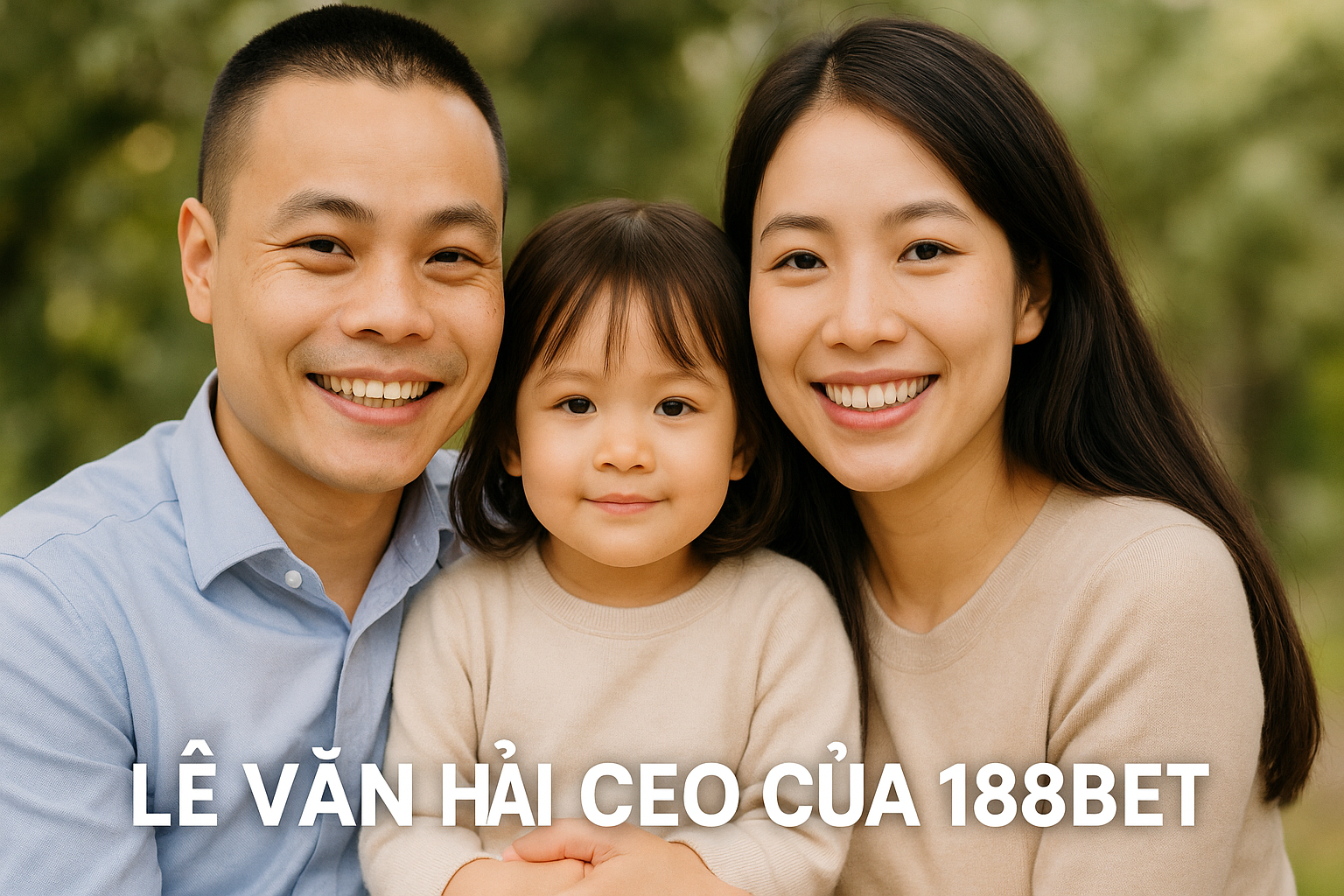 Những đóng góp nổi bật cho thương hiệu 188BET