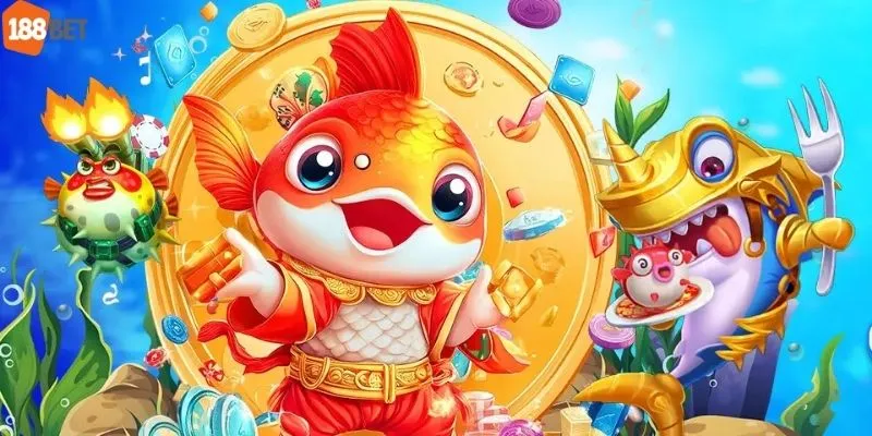 Cá 69club - Cách Chơi Ăn Xu Liên Tục Không Lo Cháy Túi