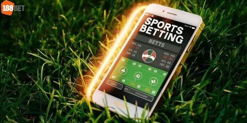 Cá Cược Bóng Đá Trực Tuyến - Trải Nghiệm Thật Tại 188bet Từ Dân Cược