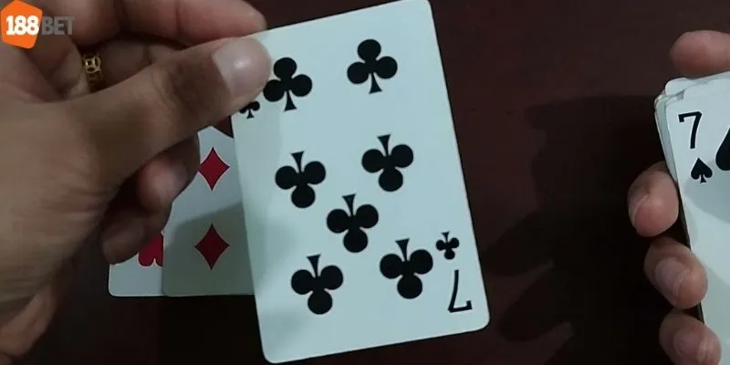 Bài 32 Lá – Mẹo Nhớ Bài Giúp Lật Ngược Tình Thế
