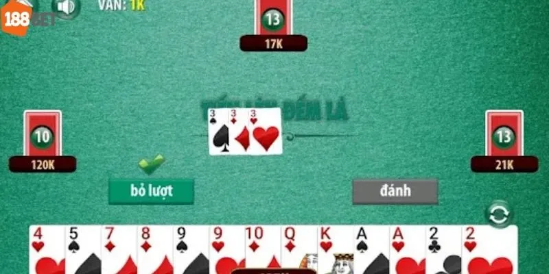 Cách Chơi Tiến Lên Và Yếu Tố Hấp Dẫn Không Thể Phủ Nhận