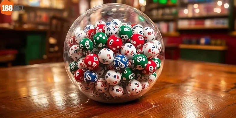 Cách đánh lô xiên 188bet