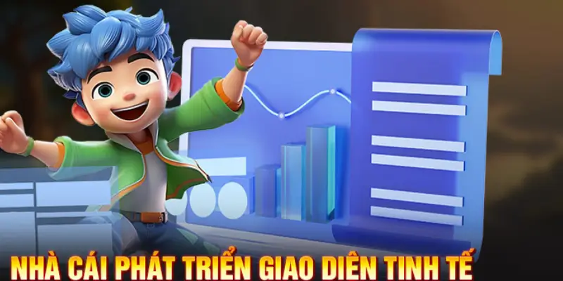 188bet Những Điểm Cộng Cho Người Mê Cá Cược