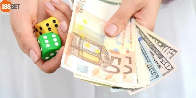 Hoàn Trả Đặc Biệt Tại Sảnh Châu Âu - Chia Sẻ Thật Về Mức Hoàn Tiền