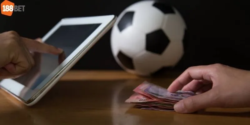 Kèo Dụ - Đánh Giá Từ Người Từng Vướng Bẫy Nhà Cái Tại 188bet
