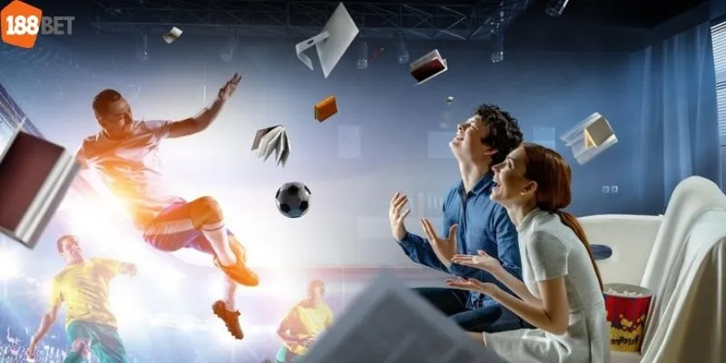 Kèo Dụ - Cách Nhận Biết Và Tránh Bẫy Nhà Cái 2025