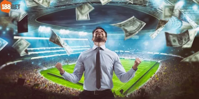 Khuyến Mãi Nạp Đầu - Mẹo Tận Dụng Tối Đa Bonus Lần Đầu