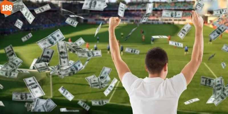 Khuyến Mãi Nạp Đầu - Cảm Nhận Thật Từ Người Mới Tham Gia 188bet