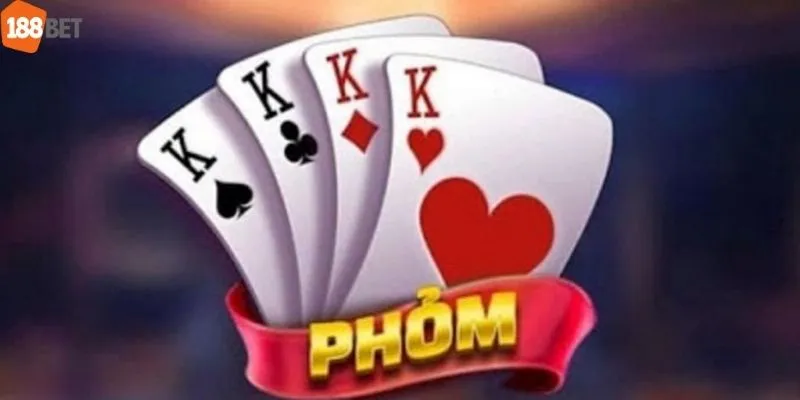 Kinh Nghiệm Đánh Phỏm Và Vai Trò Trong Chiến Thuật Bài