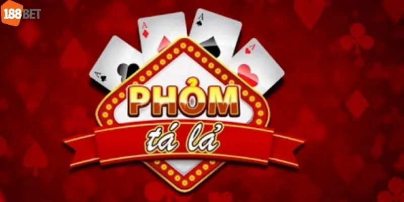 Kinh Nghiệm Đánh Phỏm - Bí Quyết Từ Cao Thủ 2025