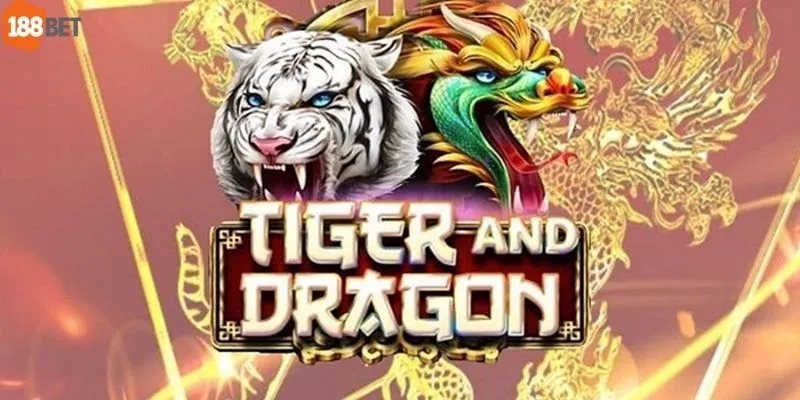 Luật Chơi Rồng Hổ - Ưu Điểm Nổi Bật Thu Hút Người Chơi