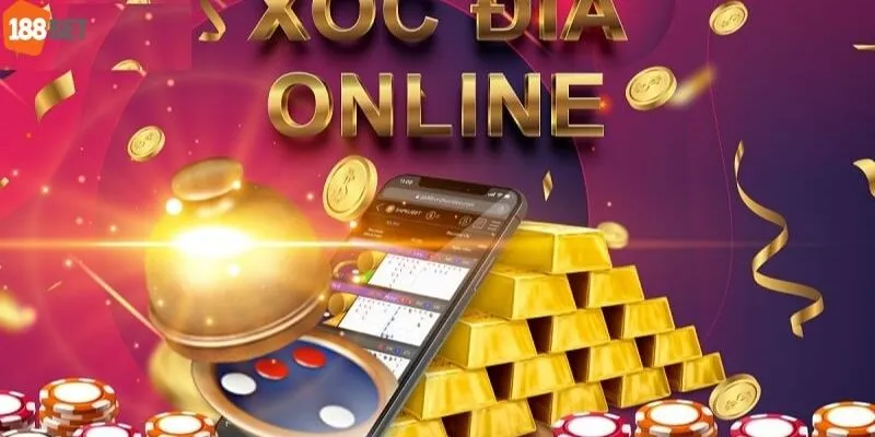 Luật Chơi Rồng Hổ - Phản Hồi Tốc Độ Và Trải Nghiệm Cược Thực Tế