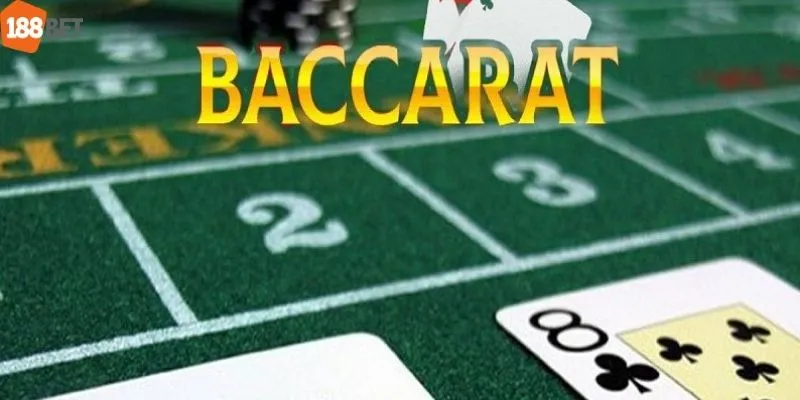 Poker - Nhận Xét Của Cao Thủ Về Sự Công Bằng Khi Chơi Tại 188bet