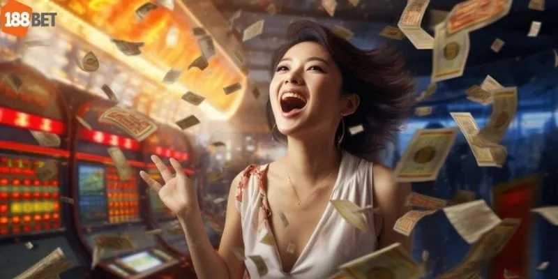 Săn Thưởng Mỗi Ngày - Cách Chơi Đều Tay Dễ Nhận Quà