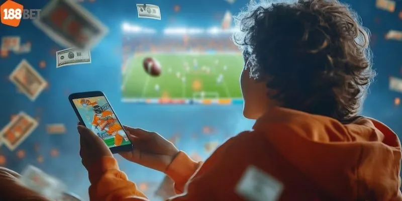 Tỷ Lệ Kèo Macao - Mẹo Đọc Kèo Thắng Lớn Tại 188bet