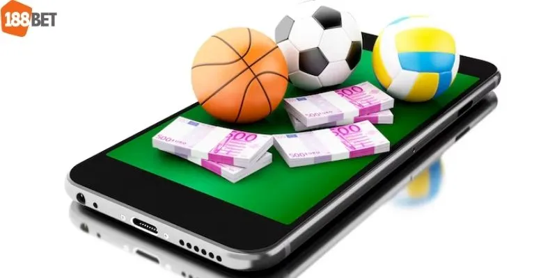 Tỷ Lệ Kèo Nhà Cái - Phản Hồi Thực Tế Về Độ Chính Xác Tại 188bet