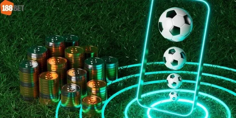 Việt Vị Trong Bóng Đá - Cách Tránh Bẫy Khi Cá Cược Tỷ Số