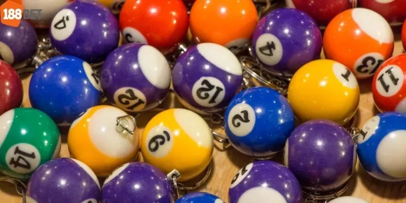 Xổ Số Loto - Lựa Chọn Giải Trí Quen Thuộc Của Người Việt