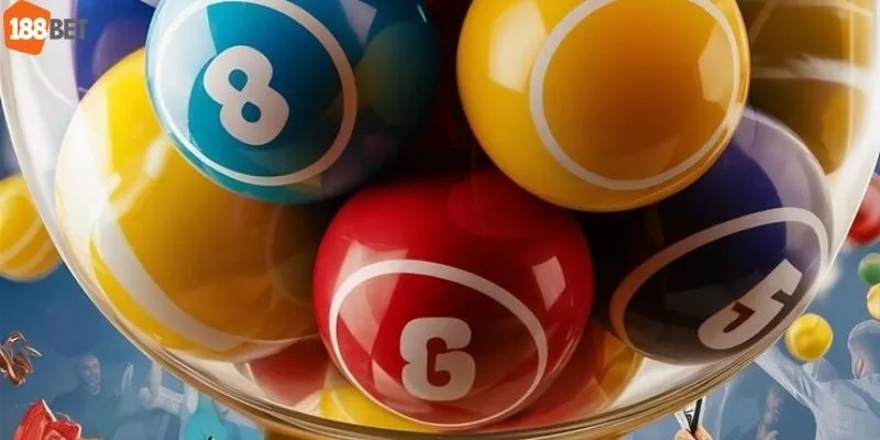 Xổ Số Loto - Bí Quyết Chọn Cầu Vàng Không Lệch Nhịp
