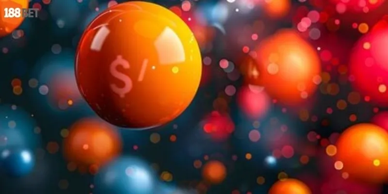 Xổ Số Loto - Phản Hồi Từ Người Chơi Về Xác Suất Trúng Và Uy Tín