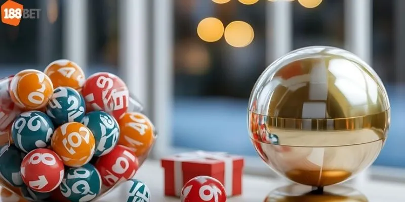 Xóc Đĩa Bịp - Chia Sẻ Thật Từ Người Chơi Từng Cảnh Giác Tại 188bet