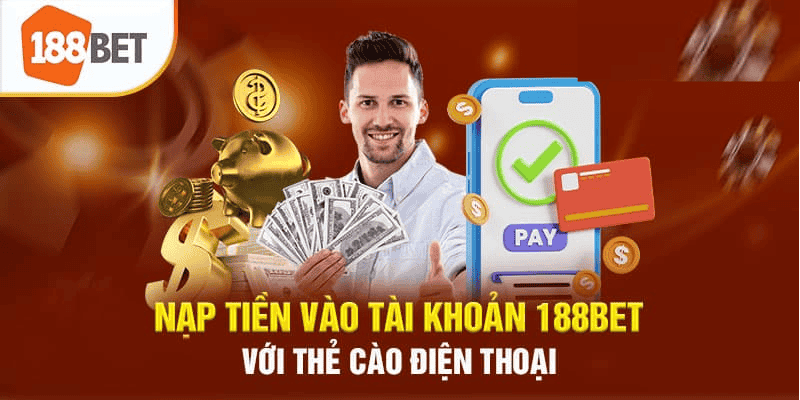 Bước 3: Lựa Chọn Phương Thức Thanh Toán