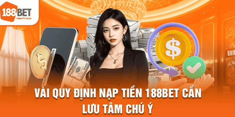 huong dan nap tien